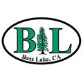 Bass Lake, CA
