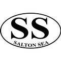Salton Sea