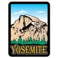 Yosemite