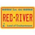 Red River, NM