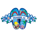 Oceanside, CA
