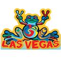 Las Vegas