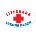 Laguna Beach, CA