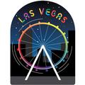 Las Vegas, NV