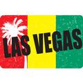Las Vegas