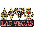 Las Vegas, NV