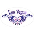 Las Vegas