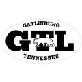 Gatlinburg, TN
