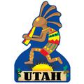 Utah