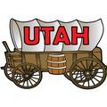 Utah