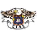 Utah 
