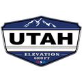 Utah