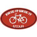 Utah