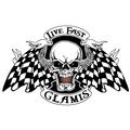 Glamis