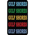 Gulf Shores, AL