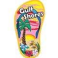 Gulf Shores