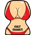 Gulf Shores, AL