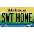 Alabama