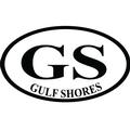 Gulf Shores, AL
