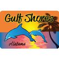 Gulf Shores, AL