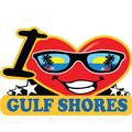 Gulf Shores, AL