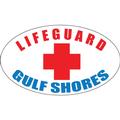 Gulf Shores, AL