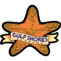 Gulf Shores, AL