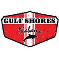 Gulf Shores, AL