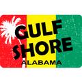 Gulf Shores, AL