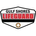 Gulf Shores, AL