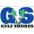 Gulf Shores, AL
