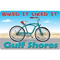 Gulf Shores