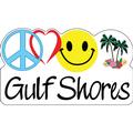 Gulf Shores, AL