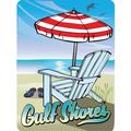 Gulf Shores, AL