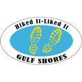 Gulf Shores, AL