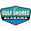 Gulf Shores, AL