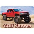 Gulf Shores, AL