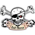 Gulf Shores, AL