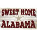 Alabama