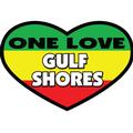 Gulf Shores, AL