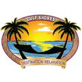 Gulf Shores, AL