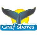 Gulf Shores
