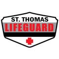 Lifeguard Shield