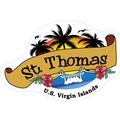 St. Thomas, U.S. Virgin Islands