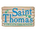 Whitewashed Sign