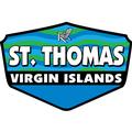 St Thomas Virgin Islands