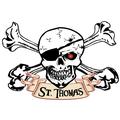 St Thomas