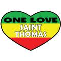 St. Thomas
