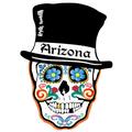 Arizona