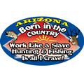 Arizona